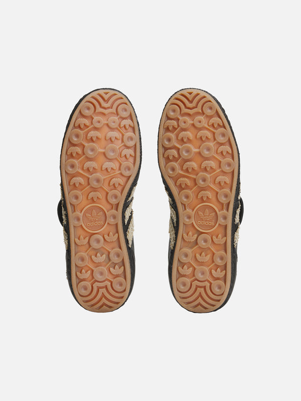 ADIDAS ORIGINALS, CLOT x adidas Mundial 