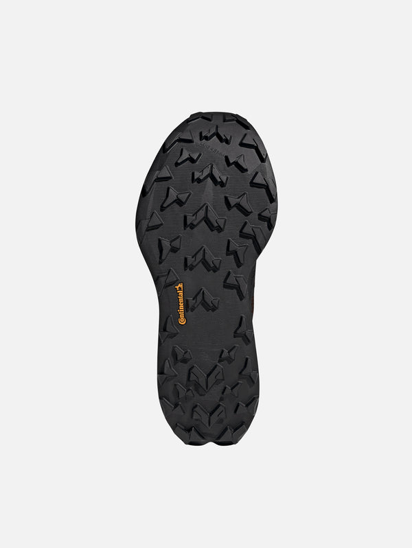 ADIDAS ORIGINALS, Terrex Agravic TT Copper 