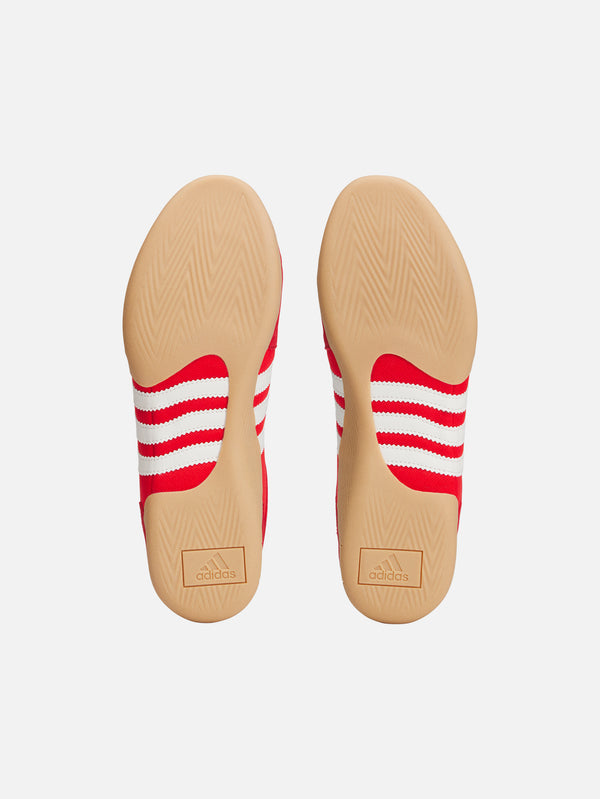 ADIDAS ORIGINALS, Bad Bunny x adidas Ballerina 
