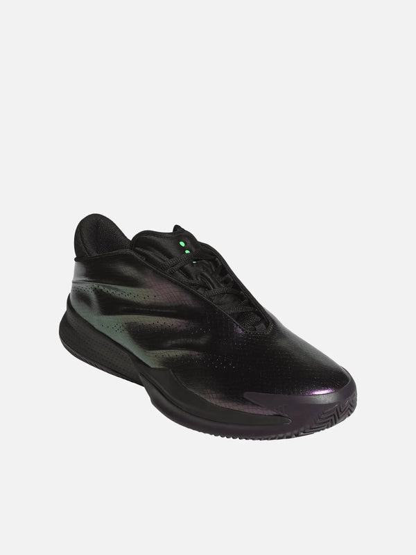 ADIDAS ORIGINALS Crazy Energy + 