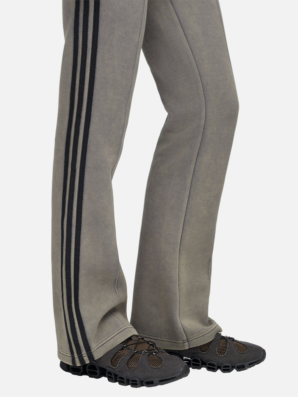 ADIDAS ORIGINALS, AVAVAV x adidas Track Pants - Grey Four, EŞOFMAN ALTI, shopi go'da!