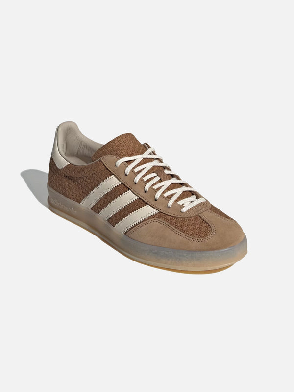 ADIDAS ORIGINALS, Gazelle Indoor 