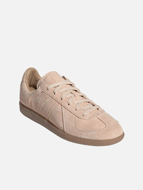 ADIDAS ORIGINALS BW Army Halo Blush Gum – Halo Blush Gum, yandan görünüm