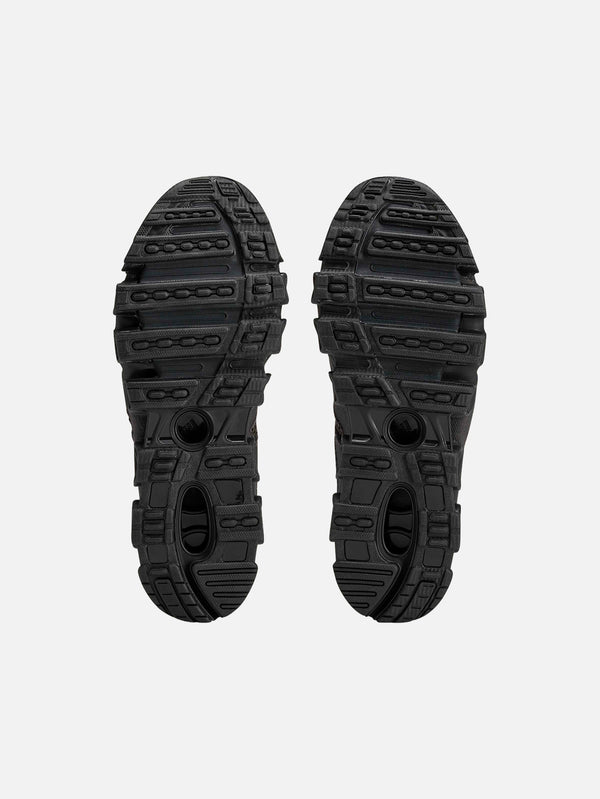 ADIDAS ORIGINALS, AVAVAV x adidas Megaride Cutout 