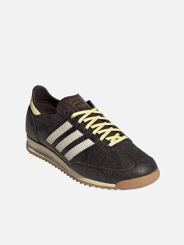 ADIDAS ORIGINALS SL 72 OG W 