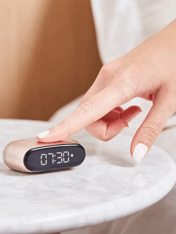 LEXON, Minut Alarm Saat - Dore, SAAT, shopi go'da!