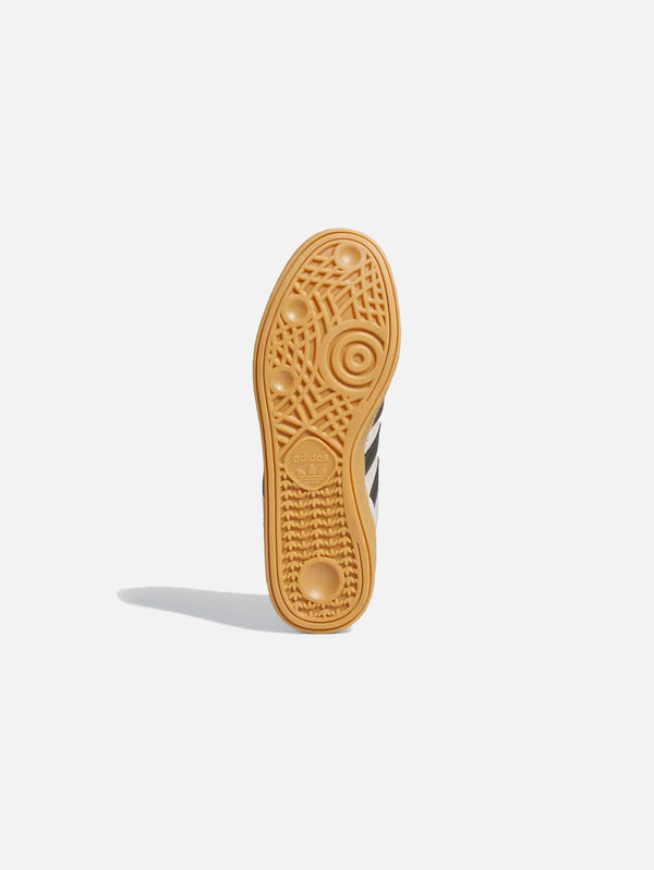 ADIDAS ORIGINALS, Busenitz 