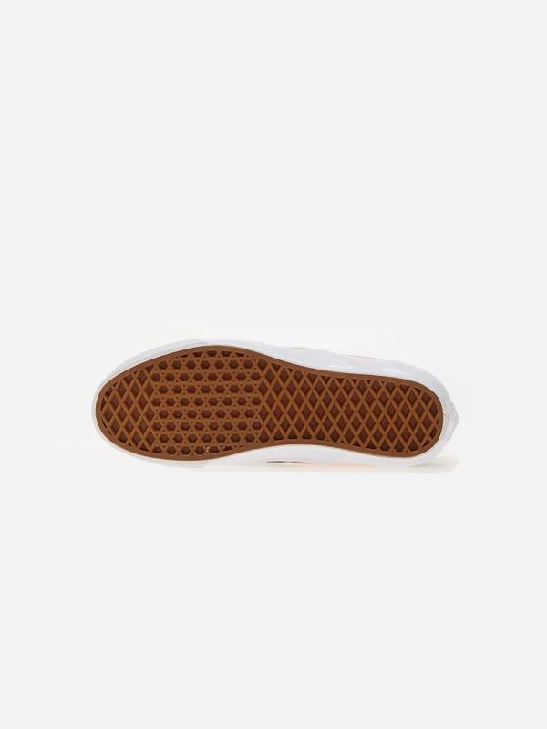 VANS, LX Slip-On Reissue 98 