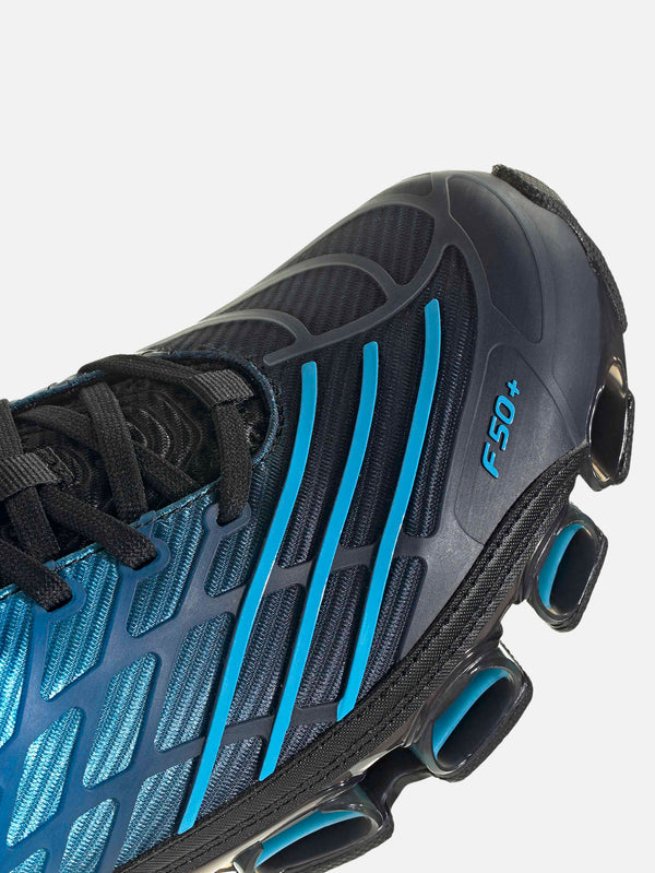ADIDAS ORIGINALS, Megaride F50 