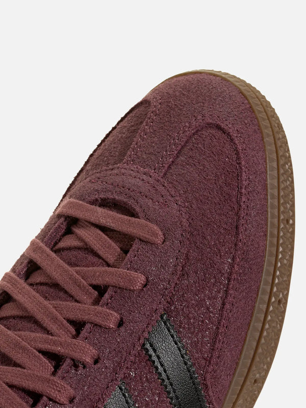 ADIDAS ORIGINALS Handball Spezial 