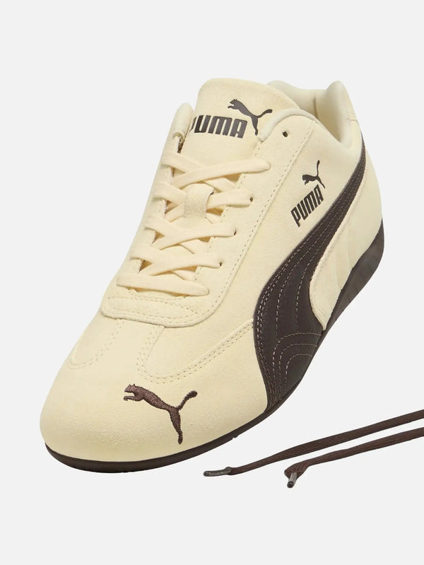 PUMA Speedcat 