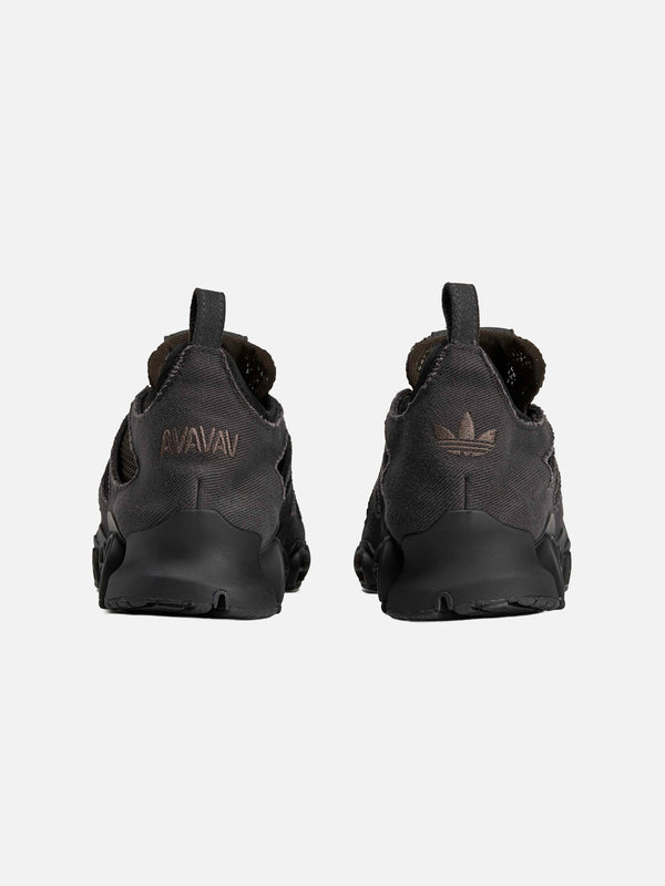 ADIDAS ORIGINALS, AVAVAV x adidas Megaride Cutout 