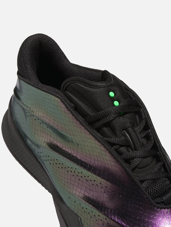 ADIDAS ORIGINALS Crazy Energy + 