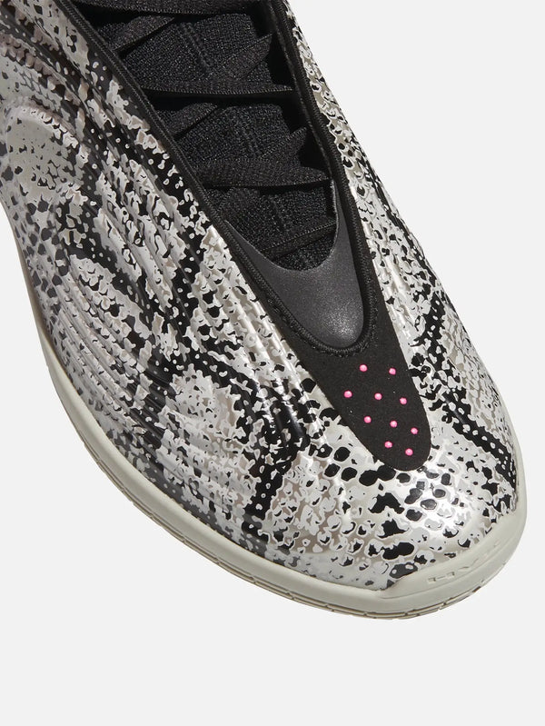 ADIDAS ORIGINALS Harden Volume 10 