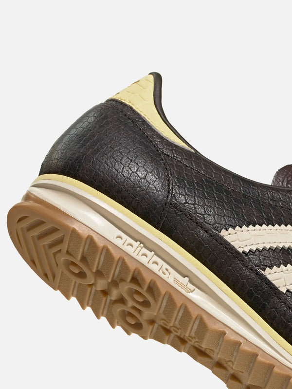 ADIDAS ORIGINALS SL 72 OG W 