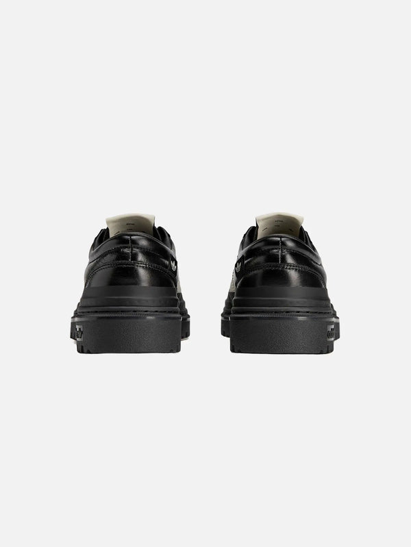 ADIDAS ORIGINALS Song For The Mute x adidas Samba LX Freizeit 