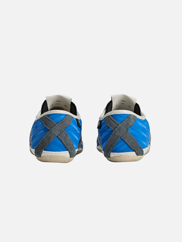 ADIDAS ORIGINALS, Song For The Mute x adidas Tokyo W 