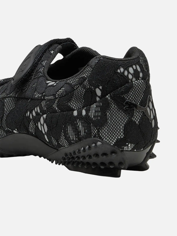 PUMA Mostro Fey Lace 