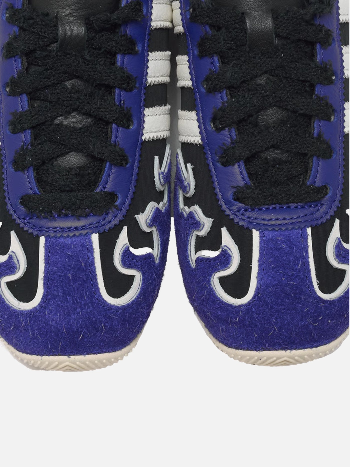 5_7302a571-f7a1-46e0-9070-