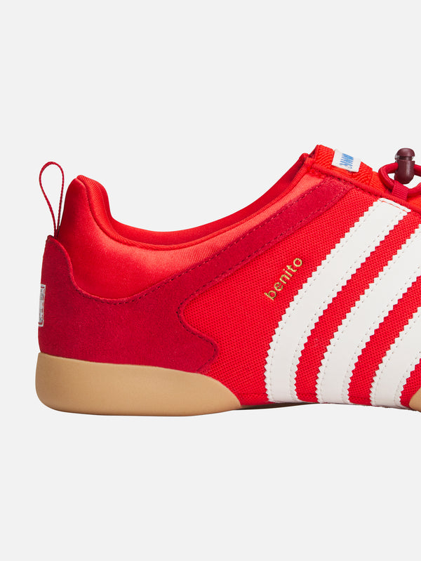 ADIDAS ORIGINALS, Bad Bunny x adidas Ballerina 