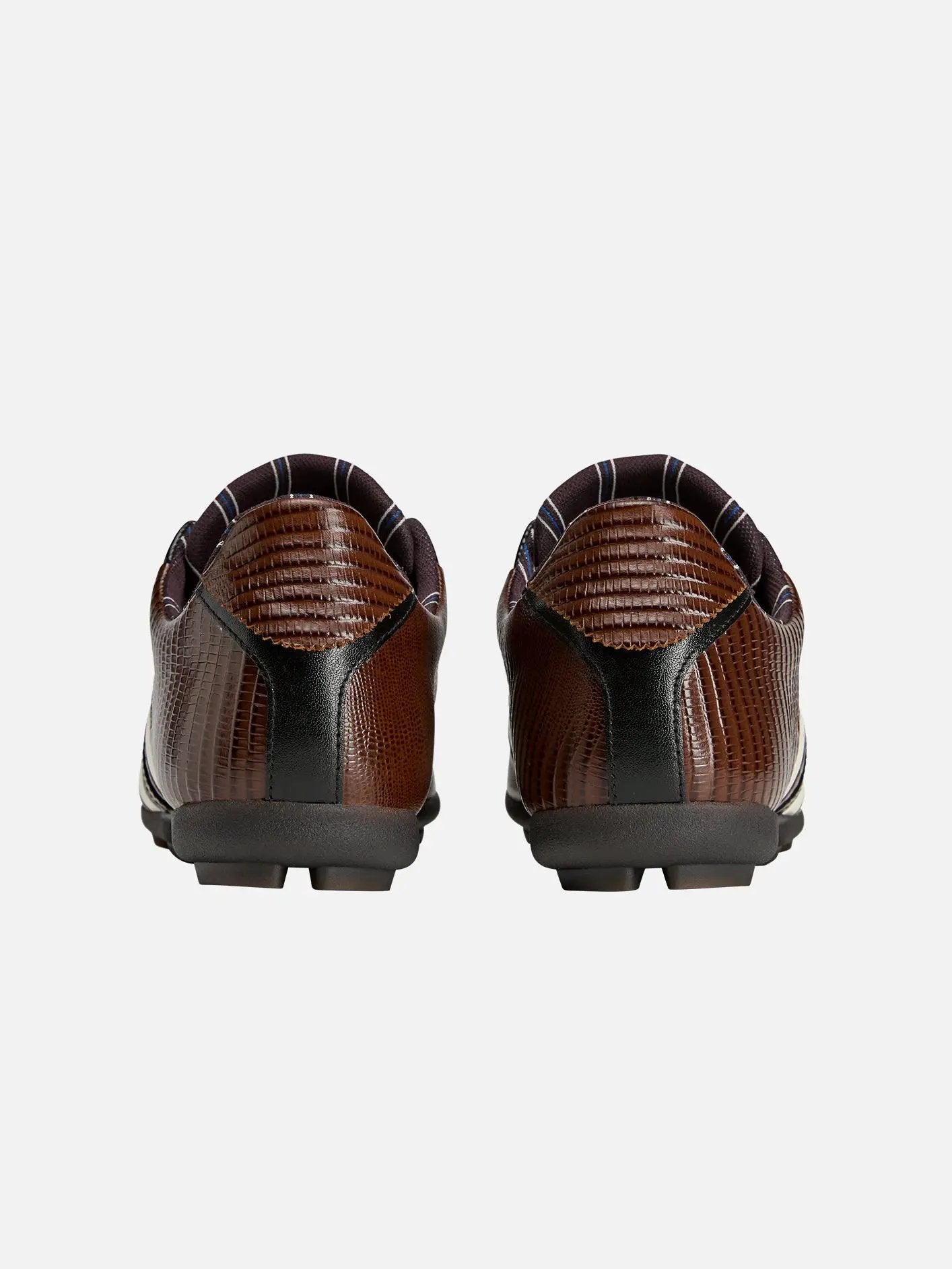 Wales Bonner x Y-3 The Field Lizzard 