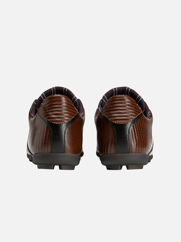 Y-3, Wales Bonner x Y-3 The Field Lizzard 