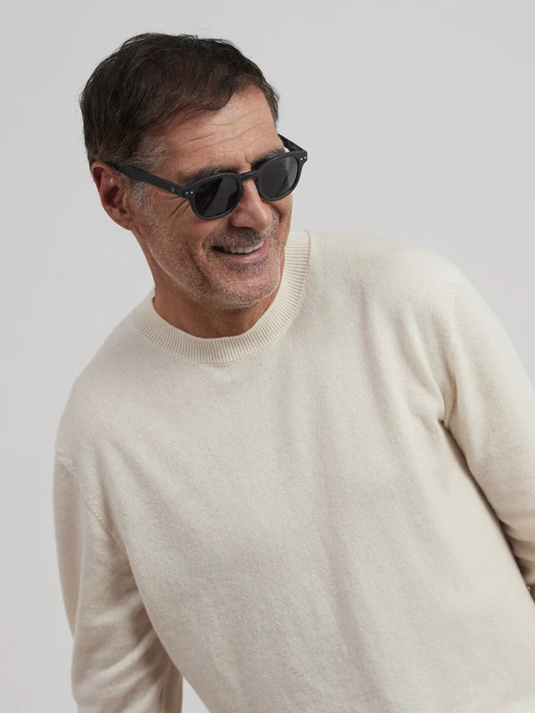 IZIPIZI, Sun#C - Polarized Black, GÜNEŞ GÖZLÜĞÜ, shopi go'da!