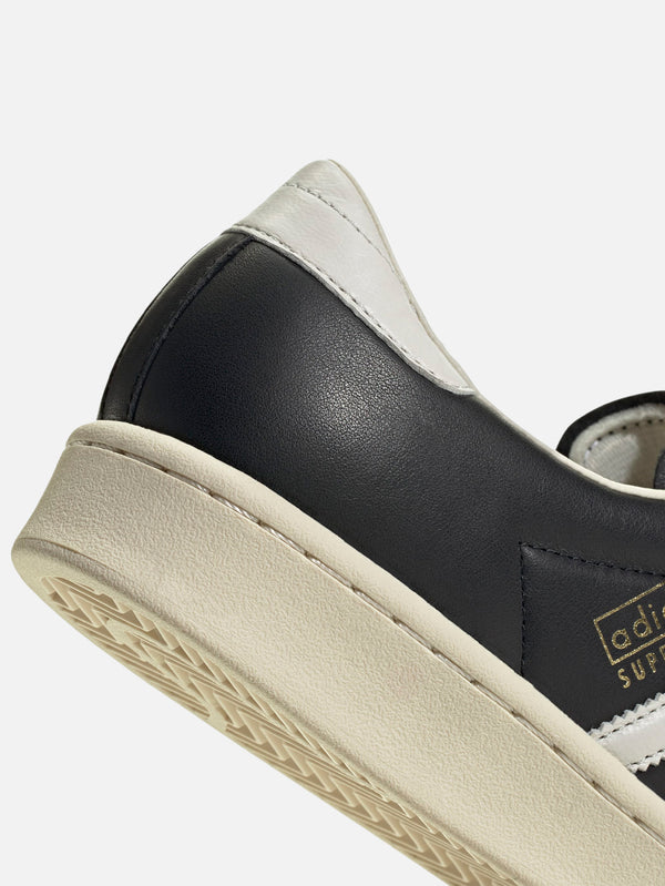 ADIDAS ORIGINALS, Superstar Vintage 