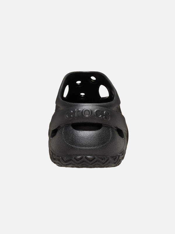 CROCS, Caged Clog 