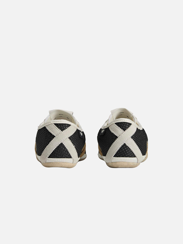 ADIDAS ORIGINALS, Song For The Mute x adidas Tokyo W 