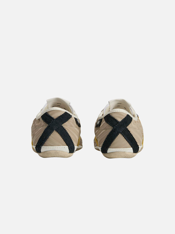ADIDAS ORIGINALS, Song For The Mute x adidas Tokyo W 