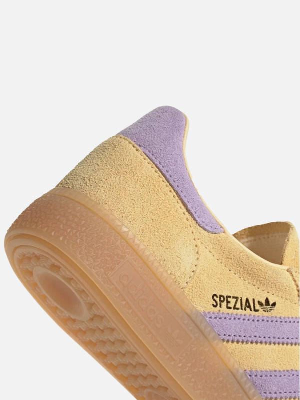 ADIDAS ORIGINALS, Handball Spezial 