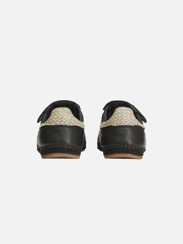 ADIDAS ORIGINALS, CLOT x adidas Mundial 