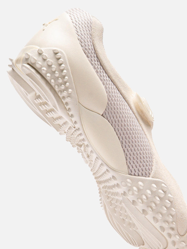 PUMA, Mostro Fey PRM 