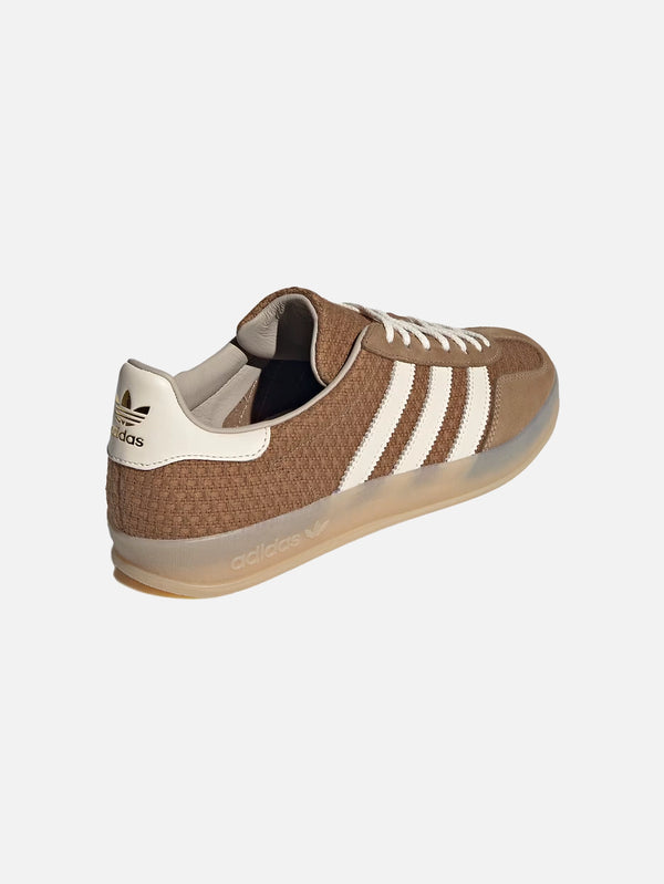 ADIDAS ORIGINALS, Gazelle Indoor 