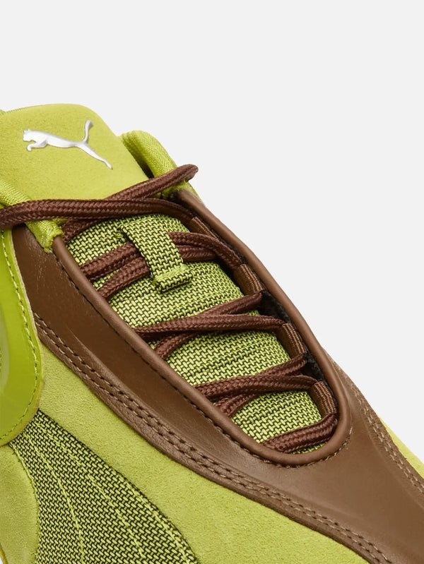 PUMA CELL GEO 1 
