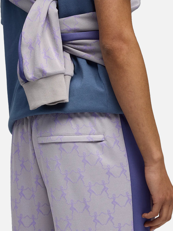 PUMA, Puma x KIDSUPER T7 Pants 