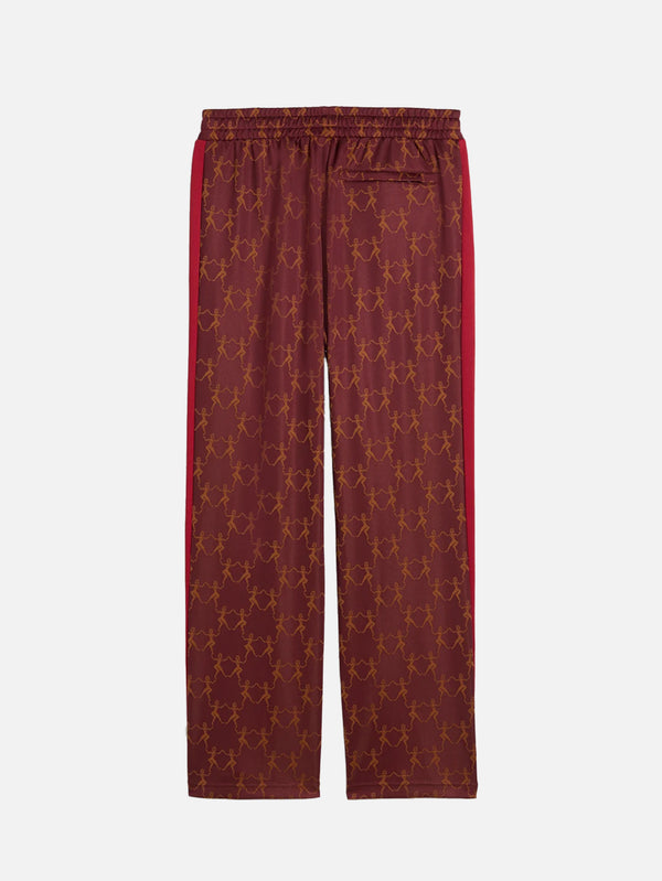 PUMA, Puma x KIDSUPER T7 Pants 