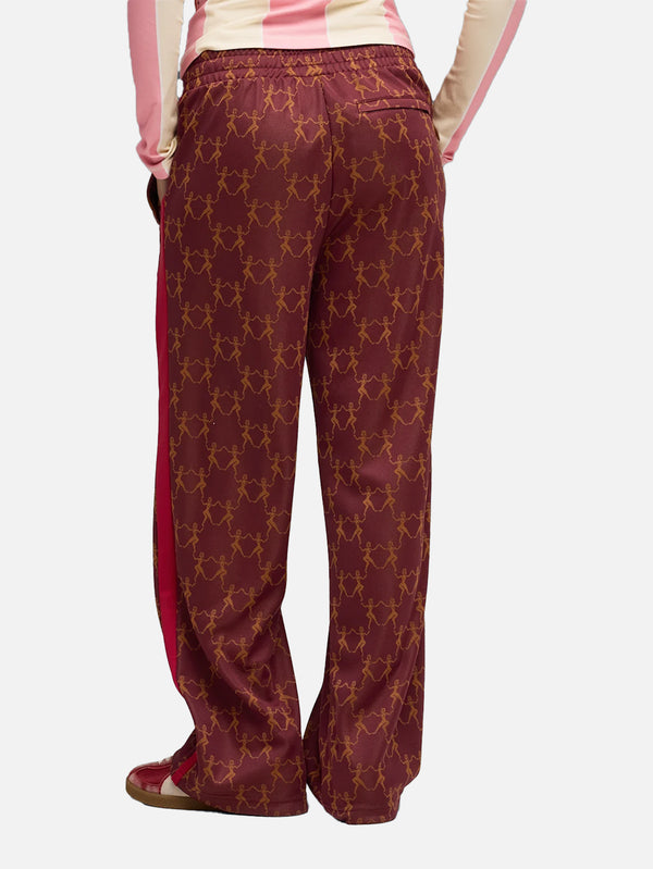 PUMA, Puma x KIDSUPER T7 Pants 