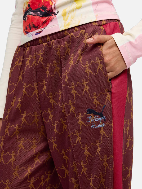PUMA, Puma x KIDSUPER T7 Pants 