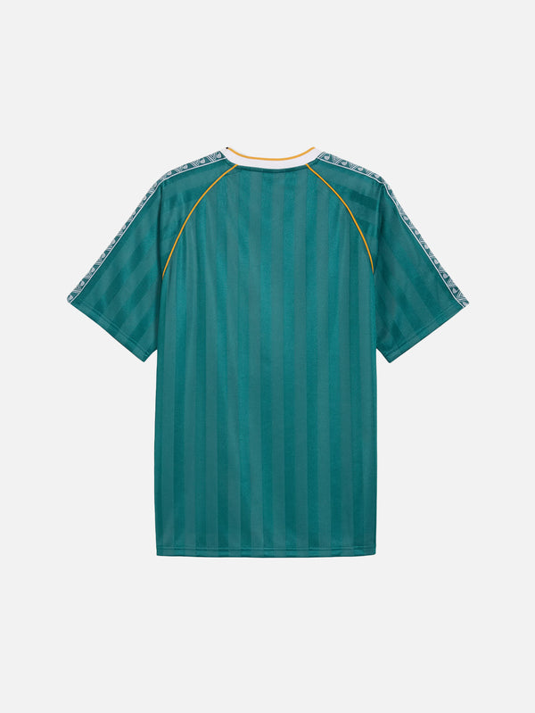 KING Relaxed Football Jersey 