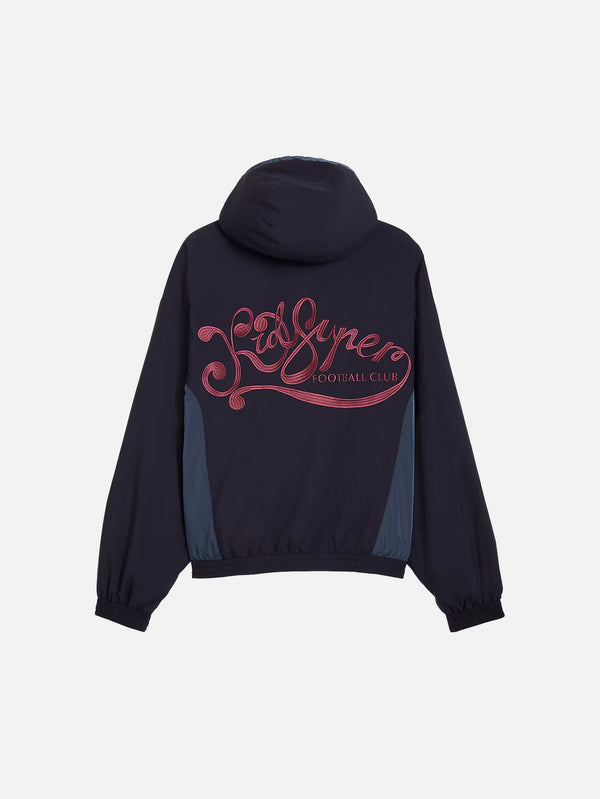 PUMA, Puma x KIDSUPER Lightweight Padded Jacket 