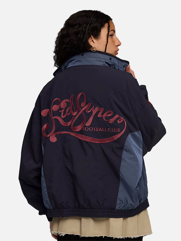 PUMA, Puma x KIDSUPER Lightweight Padded Jacket 