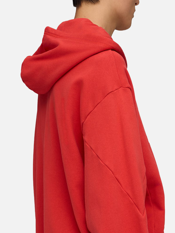 KING Full-Zip Hoodie 