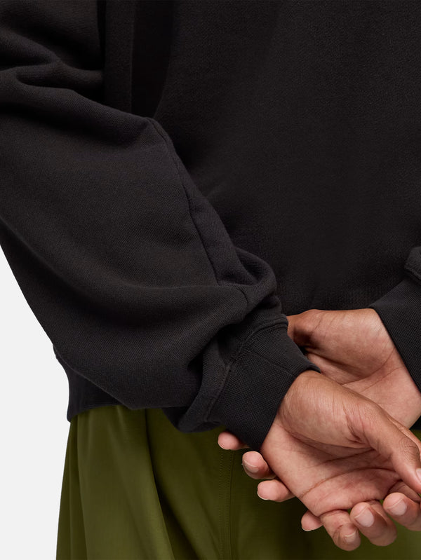 KING Sportstyle Sweatshirt 