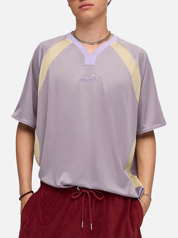 PUMA, PUMA X FENTY Jersey 