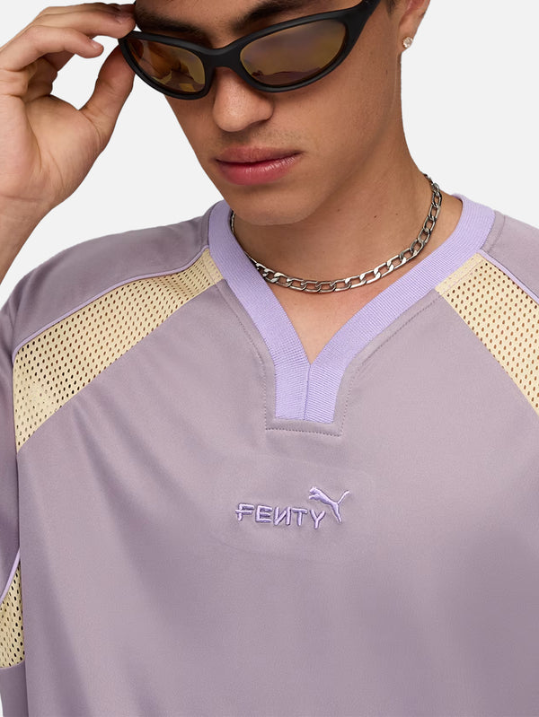 PUMA, PUMA X FENTY Jersey 