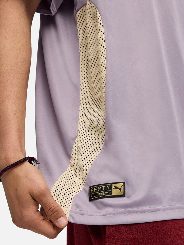 PUMA, PUMA X FENTY Jersey 