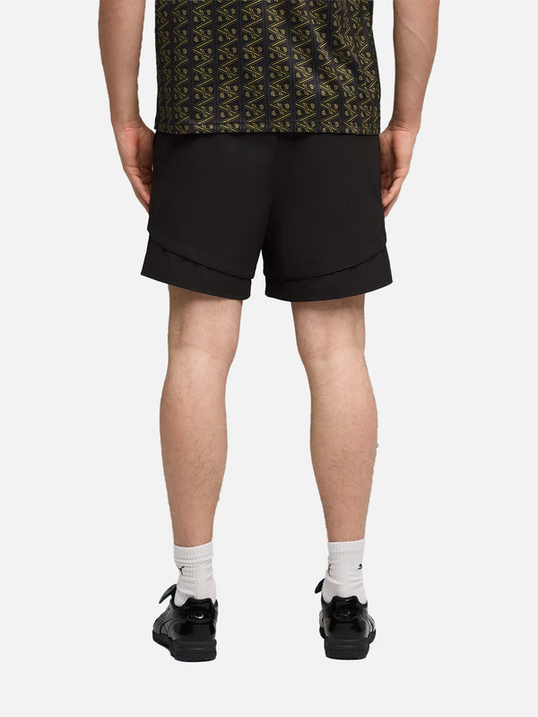 KING Shorts 