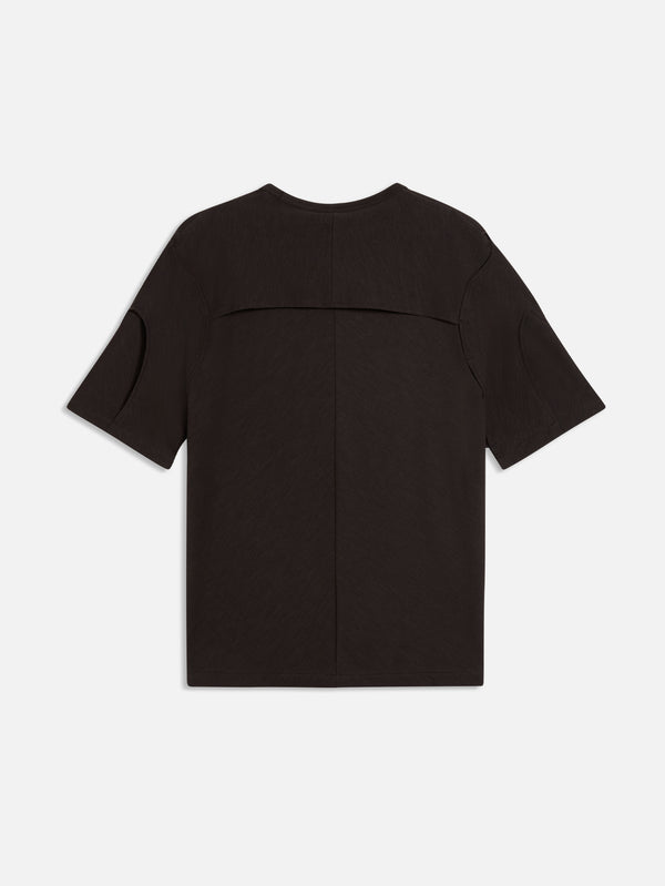 PUMA, _J.L-A.L_ x Puma Classic Tee 